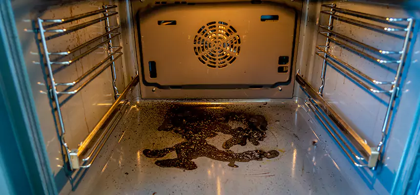 Our Air Purifier Installation Services in Alpharetta, GA