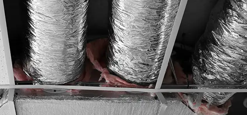 Scalable Commercial Multi‑Unit Dryer Vent Camera Inspection in Alpharetta, GA