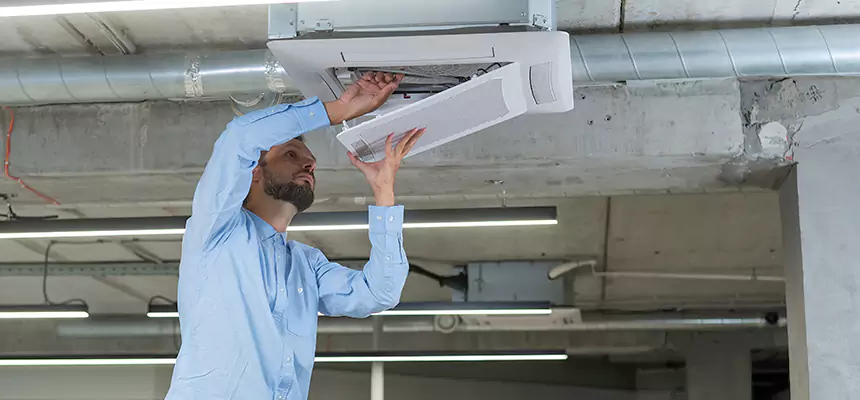 Our Dryer Vent Washing Service Services in Alpharetta, GA