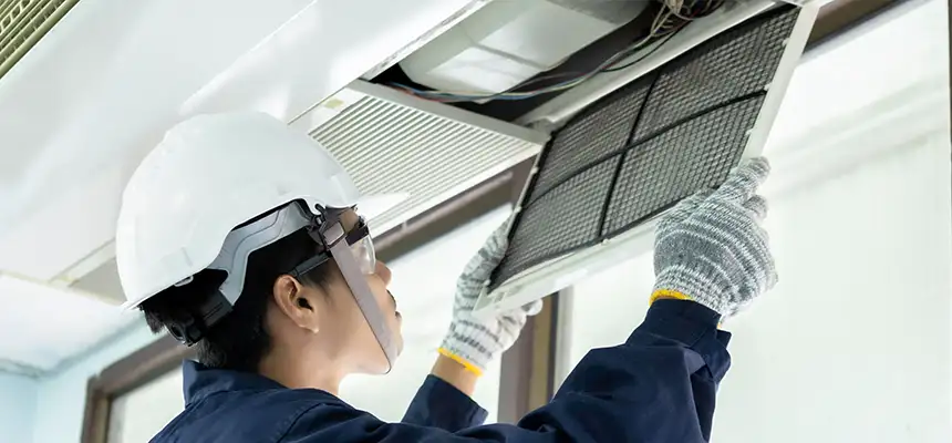 Our Lint Trap Cleaning Service Services in Alpharetta, GA