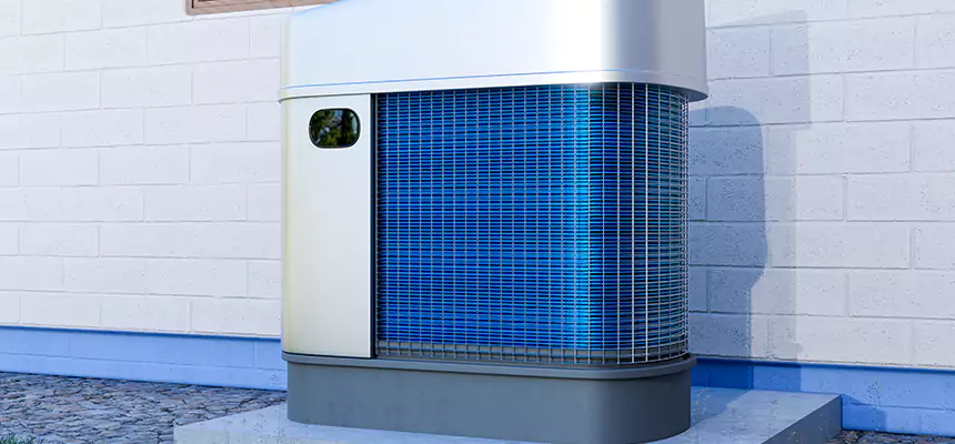 Our UV Light Air Purification for Ducts Services in Alpharetta, GA