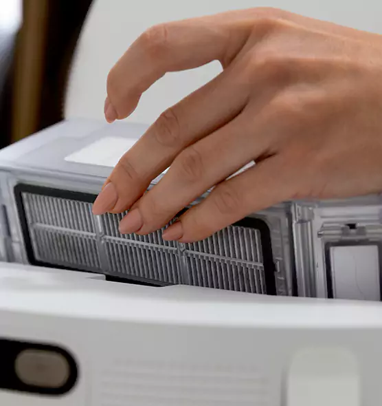  Professional Dryer Vent Lint Filter Cleaning in Alpharetta, GA