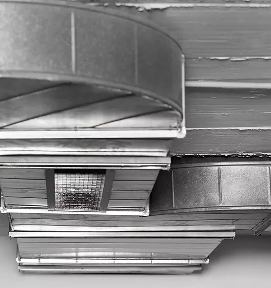 Expert Dryer Vent Replacement in Alpharetta, GA