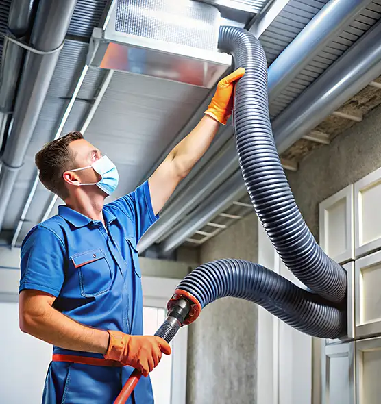 Welcome to Air Duct Cleaning & Repairs Alpharetta — Your Local Roof Dryer Vent Cleaning Specialists in Alpharetta, GA