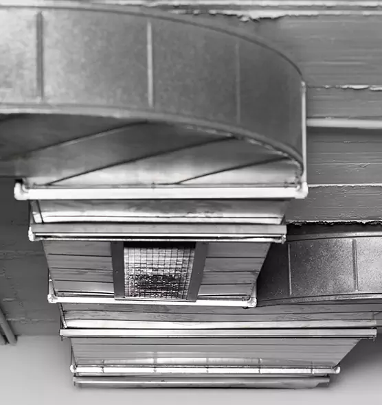 About Whole Home Vent Cleaning in Alpharetta, GA