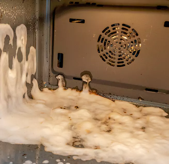 Why Homeowners & Businesses Trust Us in Alpharetta, GA?