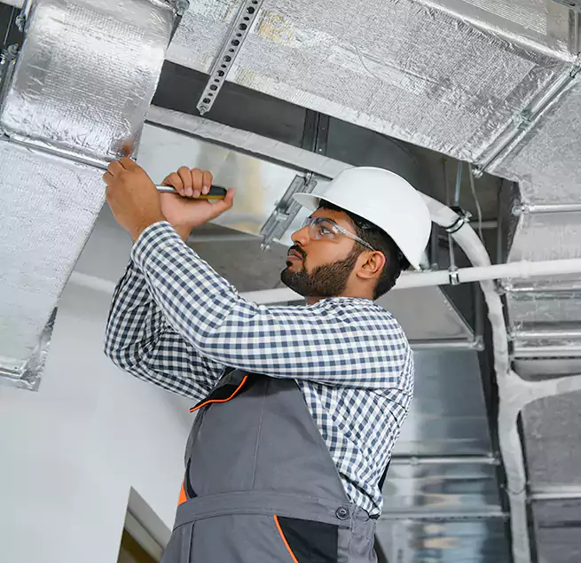 Why Homeowners & Businesses Trust Us Alpharetta, GA?