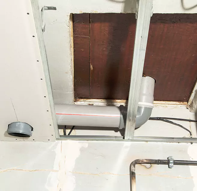 Why Homeowners & Businesses Trust Us in Alpharetta, GA?