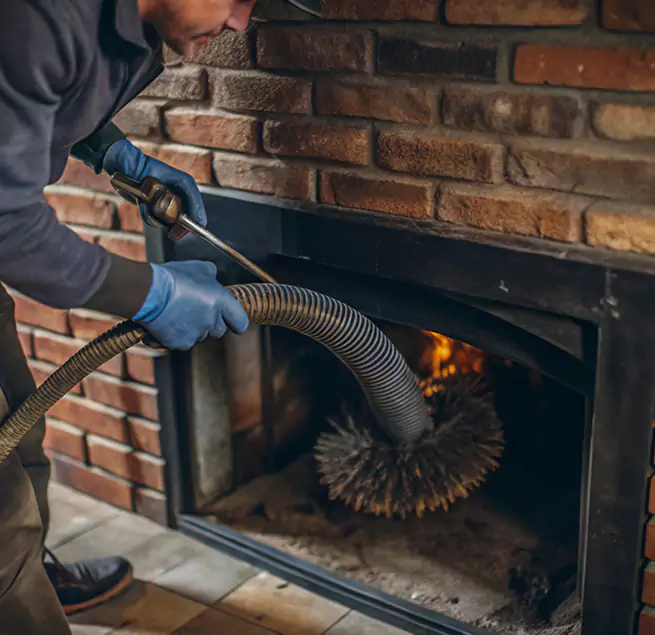 Why Homeowners & Businesses Trust Us in Alpharetta, GA?