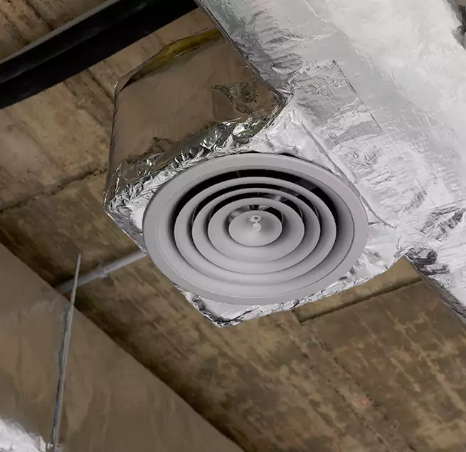 Why Homeowners & Businesses Trust Us in Alpharetta, GA