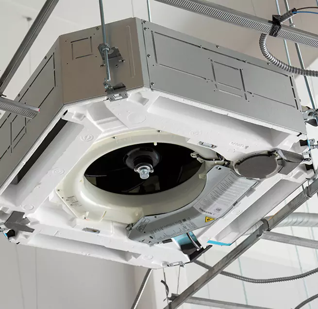 Why Homeowners & Businesses Trust Us in Alpharetta, GA?