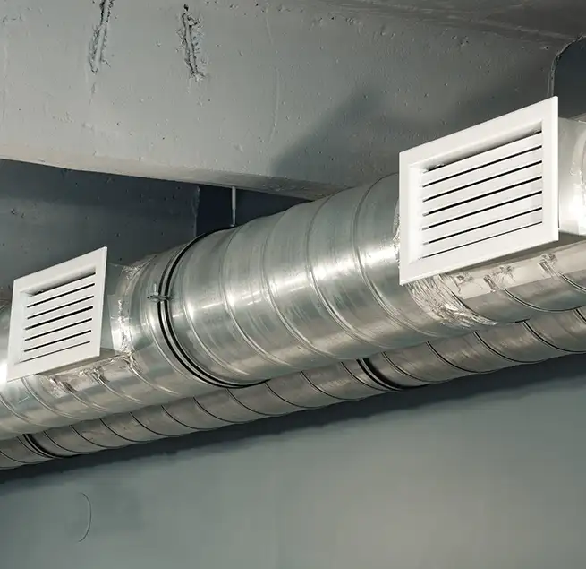 Why Homeowners Businesses Trust Us in Alpharetta, GA