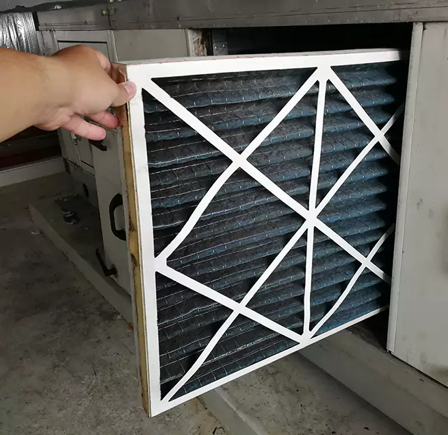 Why Homeowners & Businesses Trust Us Alpharetta, GA?