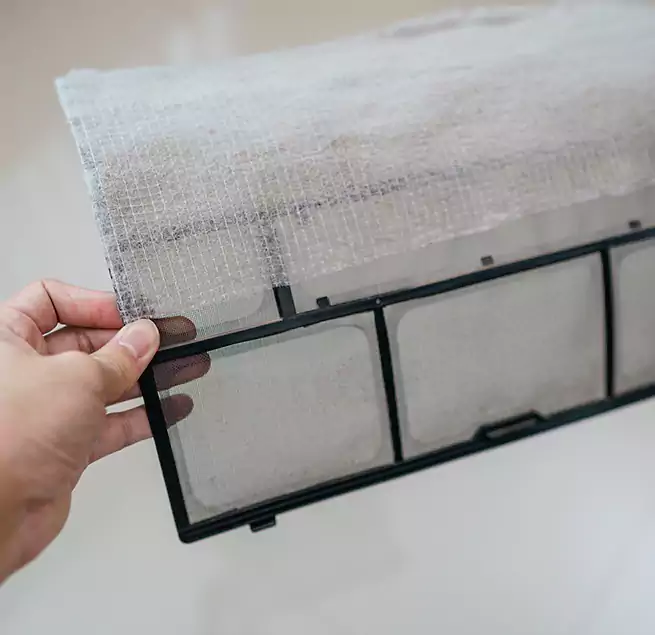 Why Homeowners & Businesses Trust Us in Alpharetta, GA?