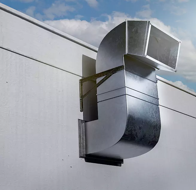 Why Homeowners & Businesses Trust Us in Alpharetta, GA