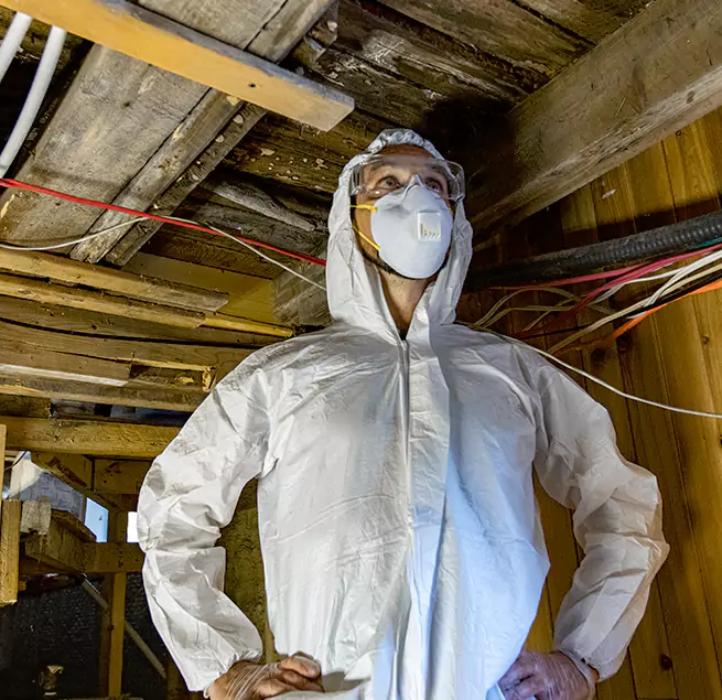 Why Homeowners & Businesses Trust Us in Alpharetta, GA?