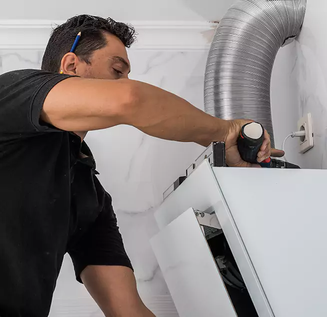 Why Homeowners Businesses Trust Us Alpharetta, GA