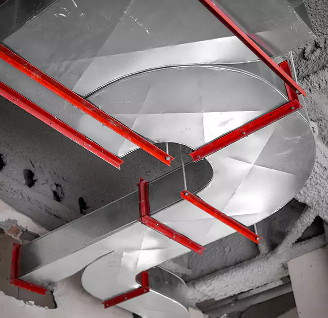 Why Homeowners & Businesses Trust Us Alpharetta, GA?