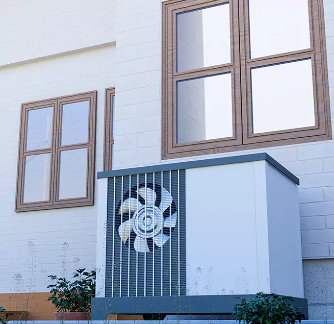 Why Homeowners & Businesses Trust Us Alpharetta, GA?