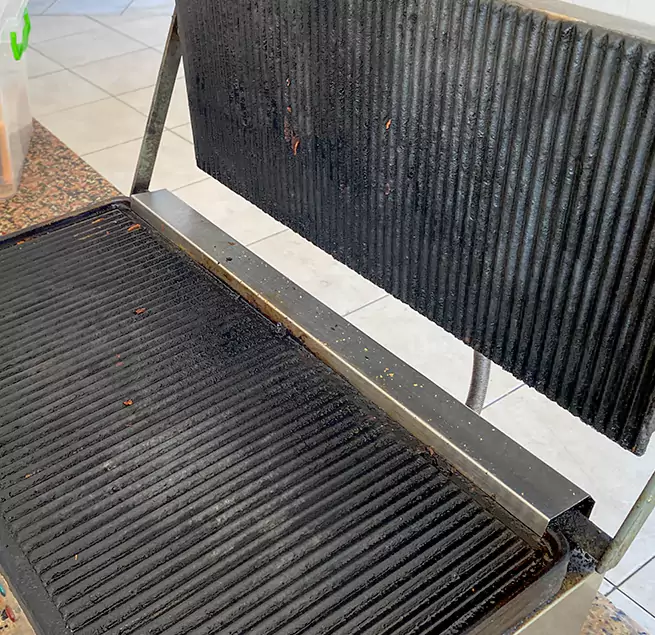 Why Homeowners & Businesses Trust Us in Alpharetta, GA?