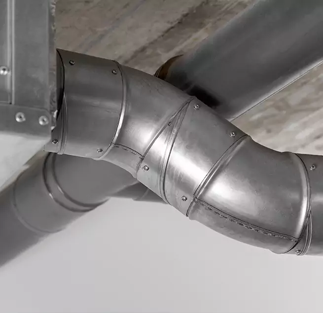 Why Homeowners & Businesses Trust Us in Alpharetta, GA?